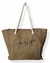 Bolsa Enjoy Caramelo - comprar online