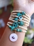 Pulseira Boho