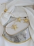 Conjunto Estrela do Mar - comprar online