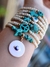 Pulseira Boho - comprar online