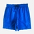 Short Praia Liso - loja online