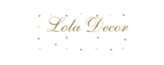 Lola decorações 