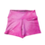 Lycra Pink Shark