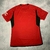 Camiseta Manchester United - loja online