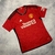 Camiseta Manchester United