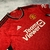 Camiseta Manchester United - comprar online