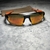 Oakley Flak 2.0 NFL Edition na internet