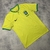 Camiseta Nike Brasil 2022/23