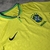 Camiseta Nike Brasil 2022/23 - comprar online