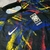 Camiseta Nike Korea 2022/2023 (Jogador) - comprar online