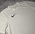 Camisa Nike Dri-Fit - comprar online