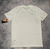 Camisa Nike Dri-Fit - VS Store 011