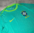 Camisa Nike Brasil Dri-Fit Academy Pro - comprar online