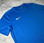 Camisa Nike Dri-Fit - comprar online