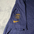 Camisa Nike Paris Saint-Germain Just Do It - comprar online