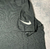 Camiseta Nike Park - comprar online