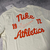 Camiseta Nike Sportswear 1972 - VS Store 011