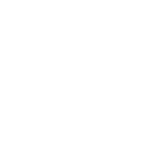 VS Store 011