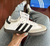 Adidas Samba - comprar online