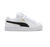 Puma Suede XL - comprar online