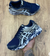 Imagem do Tênis Asics Gel