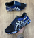 Tênis Asics Gel - comprar online