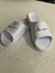 Chinelo Nike Slide Linha Premium