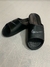 Chinelo Nike Slide Linha Premium - comprar online