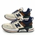 Tênis New Balance - comprar online