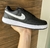 Nike Court - comprar online