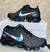 Tênis Nike Vapormax