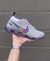 Tênis Nike Vapormax - comprar online