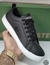 Sapatênis Lacoste Linha Premium - Vale Shoes