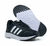 Tênis Adidas Galaxy Linha Premium - Vale Shoes