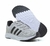 Imagem do Tênis Adidas Galaxy Linha Premium