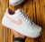 Imagem do Tênis Nike Air Force Linha Premium