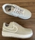 Tênis Nike Air Force Linha Premium