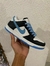 Imagem do Tênis Nike Dunk Lown Linha Premium