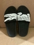 Chinelo Lacoste Slide Linha Premium