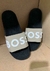 Chinelo Boss Slide Linha Premium