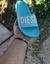 Chinelo Diesel Slide Linha Premium