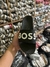 Chinelo Boss Slide Linha Premium na internet