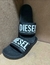 Chinelo Diesel Slide Linha Premium - Vale Shoes