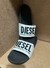 Chinelo Diesel Slide Linha Premium - loja online