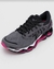 Tênis Mizuno Prophecy 9 Linha Premium