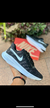 Tênis Nike Zoom Fly - loja online