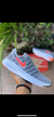 Tênis Nike Zoom Fly