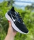 Tênis Nike Zoom Fly