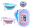 Bañera CompactBaby Bath