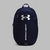 MOCHILA UNDER ARMOUR HUSTLE LITE